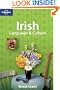 Lonely Planet Irish Language & Culture (Language Reference)