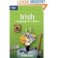 Irish Language and Culture: How's the Craic? (Lonely Planet Language Reference)'