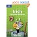 Lonely Planet Irish Language & Culture (Language Reference)