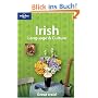 Irish Language and Culture: How's the Craic? (Lonely Planet Language & Culture: Irish)