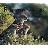 Endangered Liaisons