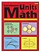 Enrichment Units in Math (Book 2 - Grades 4-6)