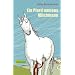 Lustiges f�r Grundschulkinder