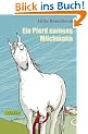 Ein Pferd namens Milchmann