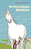 Buch