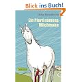 Ein Pferd namens Milchmann
