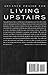 Living Upstairs