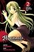 Higurashi When They Cry: Cotton Drifting Arc, Vol. 2 (v. 4)