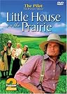 Little House on...