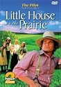 Little House on the Prairie