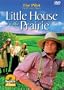 Little House on the Prairie: Pilot Episode