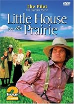 Streaming Little House on the Prairie - The Pilot Online.