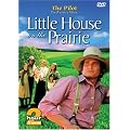 Little House on the Prairie: Pilot Episode