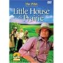 Little House on the Prairie - The Pilot