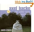 Der wei�e Neger Wumbaba. CD