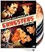 The Warner Gangsters Collection (The Public Enemy / White Heat / Angels with Dirty Faces / Little Caesar / The Petrified Forest / The Roaring Twenties)