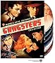 The Warner Gangsters Collection (The Public Enemy / White Heat / Angels with Dirty Faces / Little Caesar / The Petrified Forest / The Roaring Twenties) The Warner Gangsters Collection (The Public Enemy / White Heat / Angels with Dirty Faces / Little Caesar / The Petrified Forest / The Roaring Twenties)