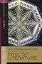 The Norton Anthology of English Literature (Eighth Edition)  (Vol. Package 1: A, B, C)