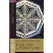 The Norton Anthology of English Literature (Eighth Edition)  (Vol. Package 1: A, B, C)