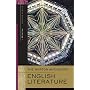 The Norton Anthology of English Literature: (Eighth Edition)  (Package 1: A, B, C)