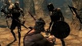 Elder Scrolls V: Skyrim