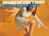  : [LP Record] Sound of the Times - Les & Larry Elgart