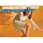 [LP Record] Sound of the Times - Les and Larry Elgart by  Les & Larry Elgart 