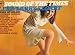 [LP Record] Sound of the Times - Les & Larry Elgart