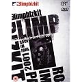 Limp Bizkit - Rock in the Park