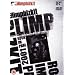 Limp Bizkit - Rock in the Park