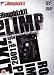Limp Bizkit - Rock in the Park von Fred Durst - alle Infos
