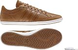 Produkt-Bild: Adidas Plimcana Clean Low BRAUN V22667 Gr&ouml;sse: 41 1/3