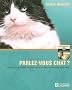 Parlez-vous chat ?