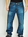 Levi`s 758 Loose Fit