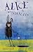 Books : Alice in Wonderland