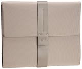Nava, MOVING ORG. TABLE FLAP, Borse organizer portatutto, Unisex - adulto