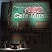 Search : Café Music