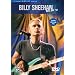 Billy Sheehan Bass Day 97 (DVD)