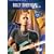 Billy Sheehan Bass Day 97 (DVD)