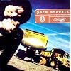 Pete Stewart
