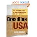 Breadline USA: The Hidden Scandal of American Hunger and How to Fix It
