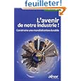 D�tails sur le produit