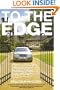 To The Edge: Entrepreneurial Secrets from Britain's Richest Square Mile