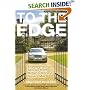 To The Edge: Entrepreneurial Secrets from Britain's Richest Square Mile
