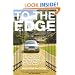 To The Edge: Entrepreneurial Secrets from Britain's Richest Square Mile