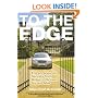 To The Edge: Entrepreneurial Secrets from Britain's Richest Square Mile