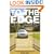 To The Edge: Entrepreneurial Secrets from Britain's Richest Square Mile