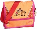 sigikid 23413 - Bags Pony Sue Kindergartentasche