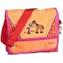 sigikid 23413 - Bags Pony Sue Kindergartentasche von sigikid