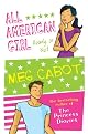 All-American Girl
